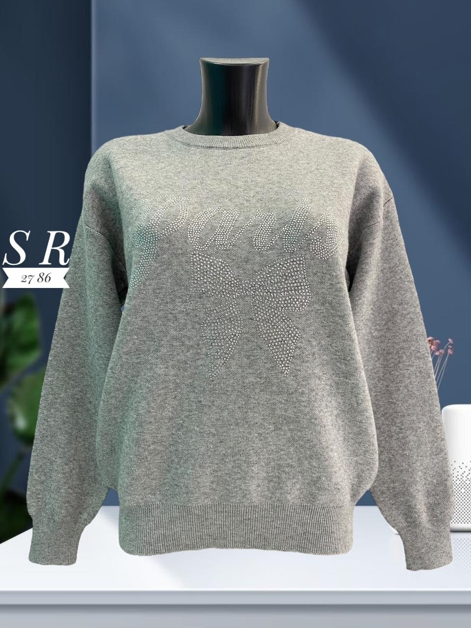 женская кофта,красивая кофта,кофта модная,свитера женские,кофта свитер