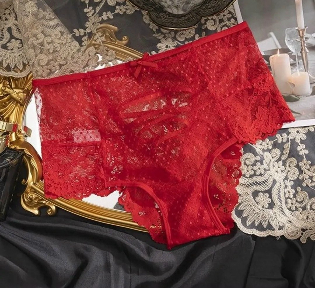трусы женские кружевное,трусики женские кружевные,кружевное трусы,кружевные трусики,кружевное нижнее белье