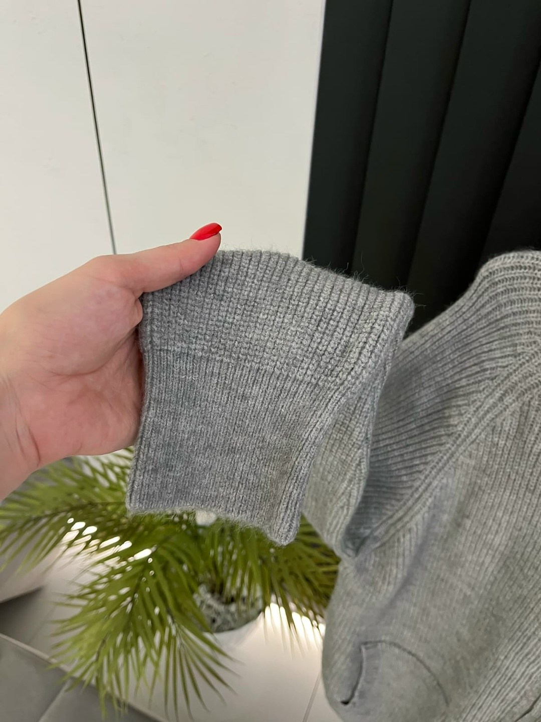 костюмы женские,костюм молочный,трикотажный костюм,костюмы двойки,вязаные костюмы