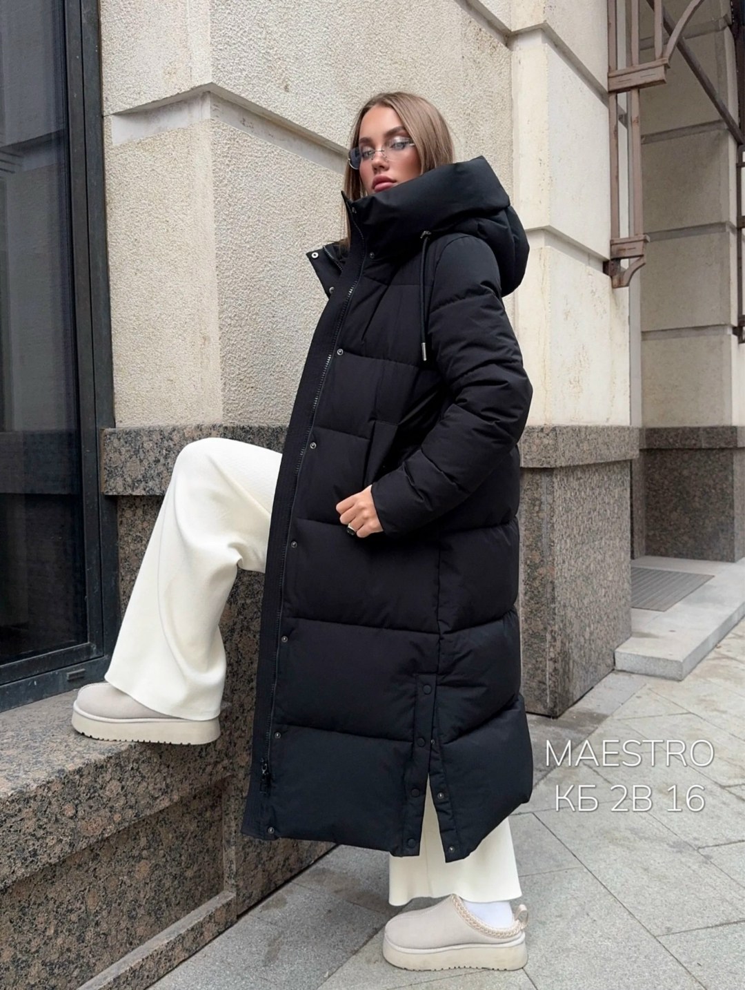 модные пуховики,удлиненный пуховик,пальто пуховик,пуховик женский,пуховик