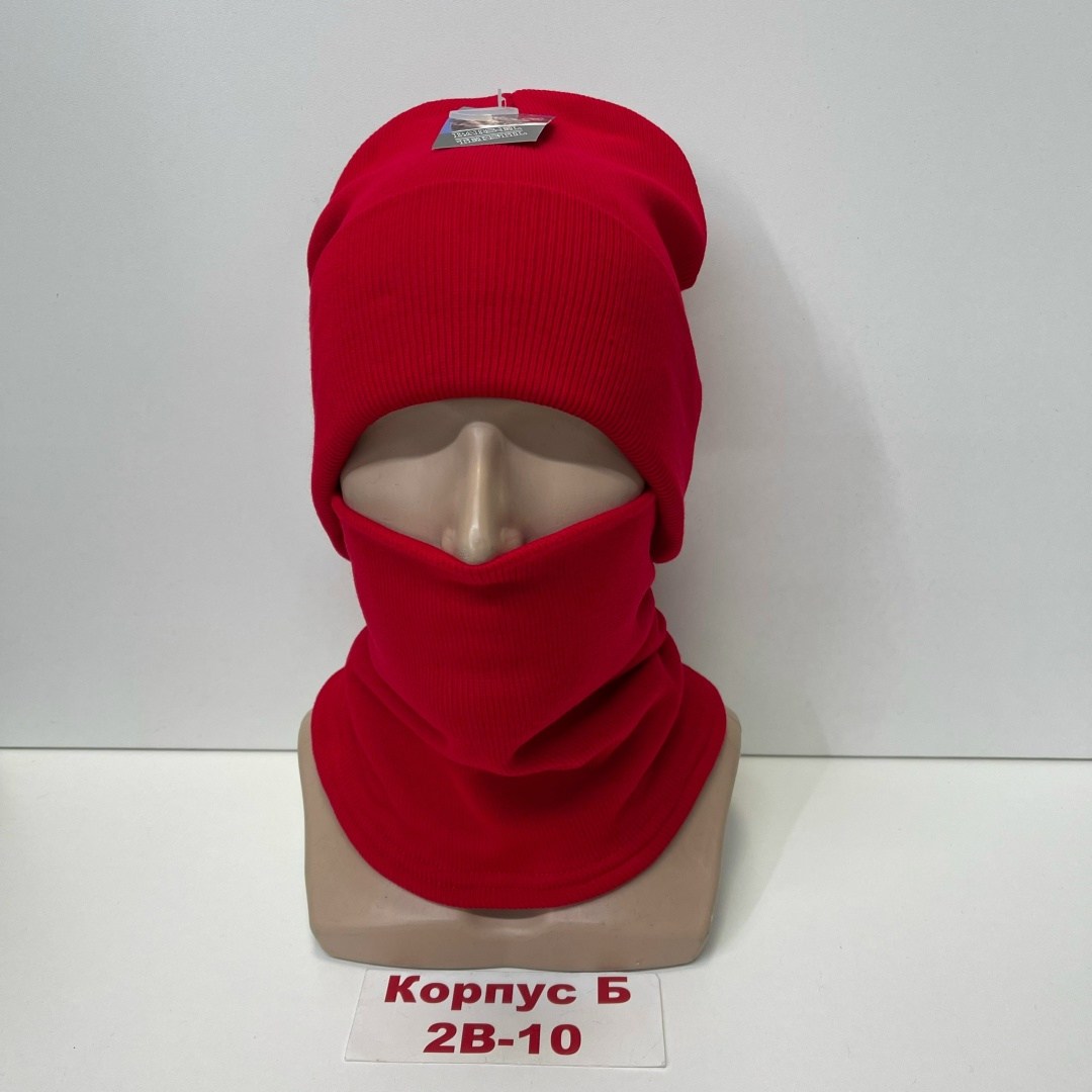 комплект шапка снуд,шапка и снуд,комплект мужская шапка и снуд,шапка мужская со снудом,шапка снуд мужская