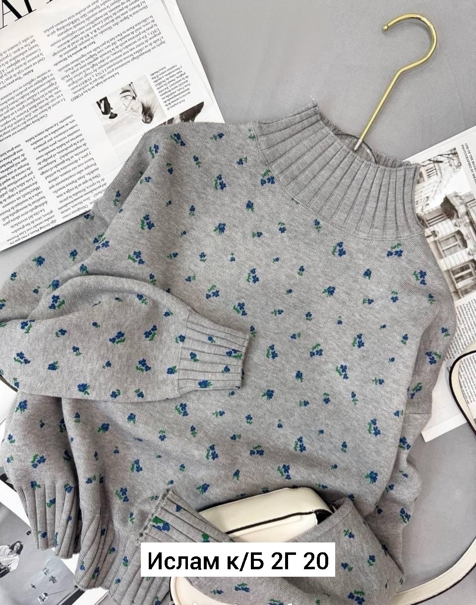 кофта женский,свитер женский кофта,модные свитера,свитера женские,кофта модная