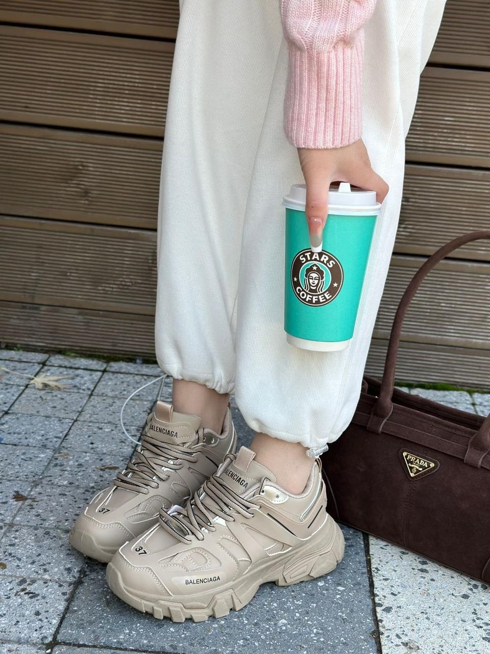 кроссовки женские balenciaga,баленсиага кроссовки трек розовые,кроссовки баленсиага розовые,женские кроссовки,кроссовки розовые