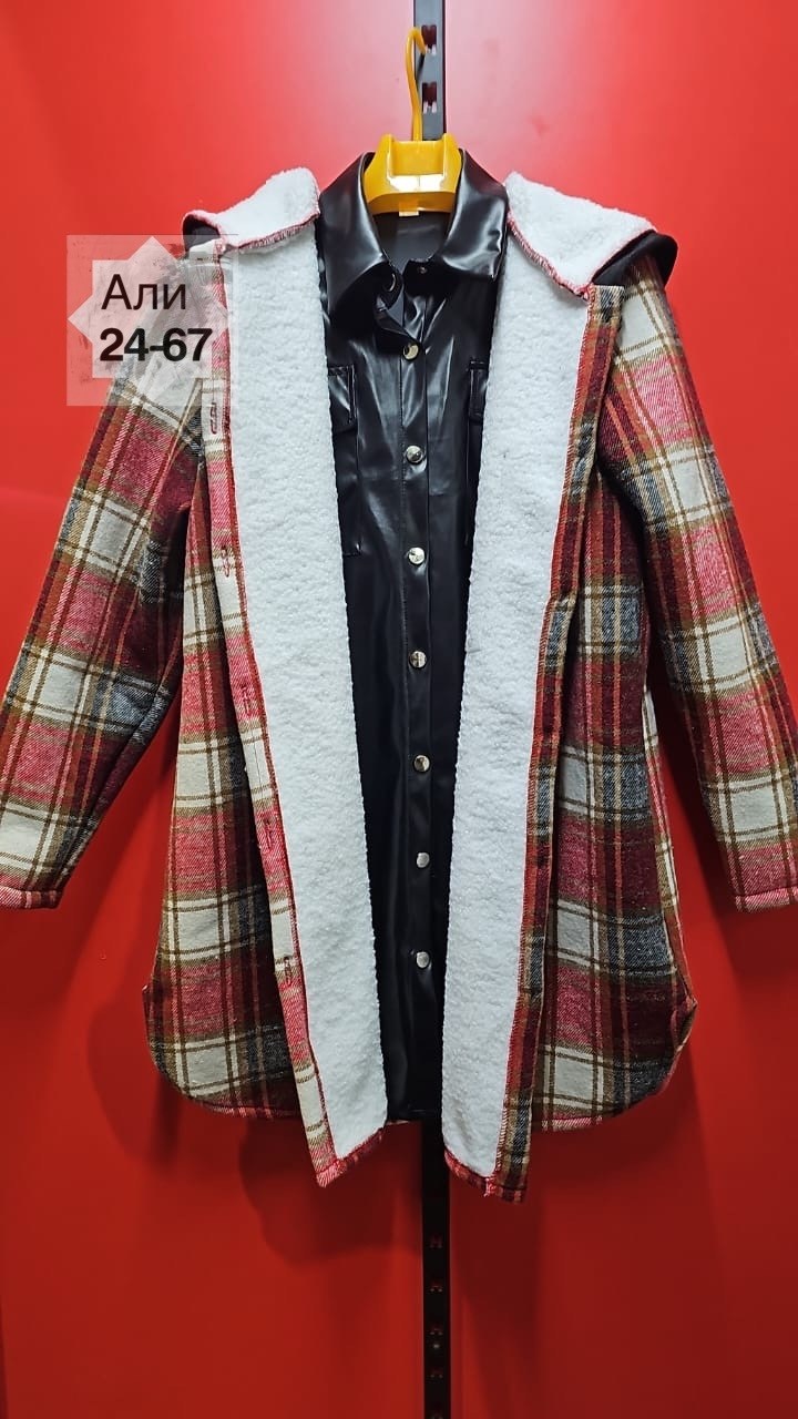 рубашка теплая в клетку удлиненная,рубашка оверсайз теплая в клетку,рубашка женская,рубашка женская в клетку оверсайз,рубашка женская теплая в клетку