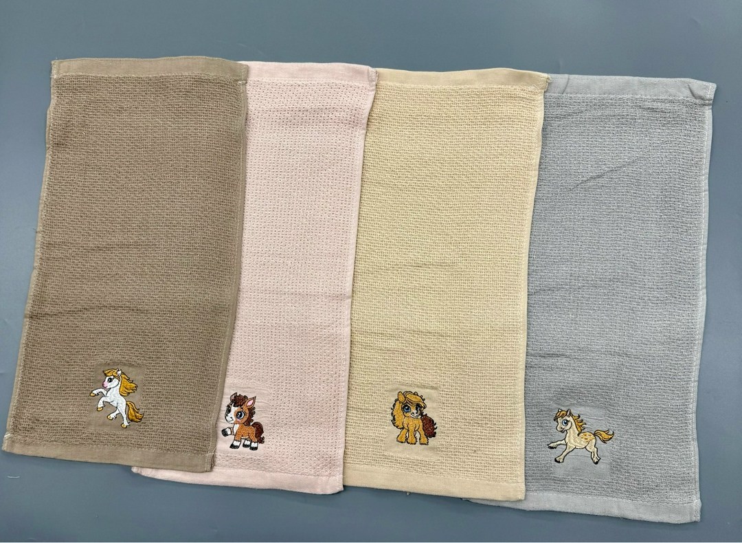 полотенца полотенца,трикотажные,хлопковые носки,трикотаж