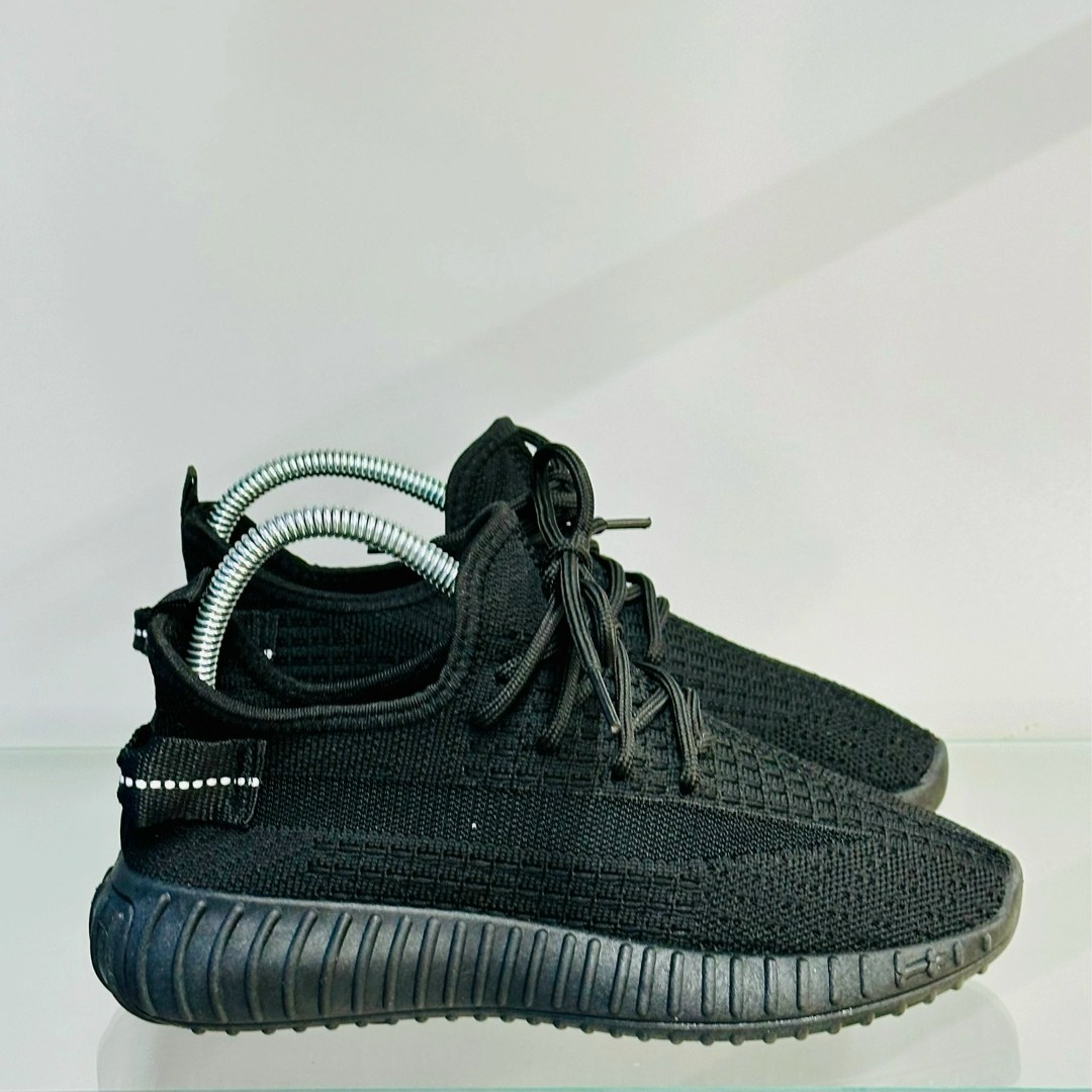 кроссовки адидас изи буст 350 оригинал,adidas yeezy boost 350 v 2,адидас изи буст 350 в2,adidas yeezy 350,adidas yeezy boost 350