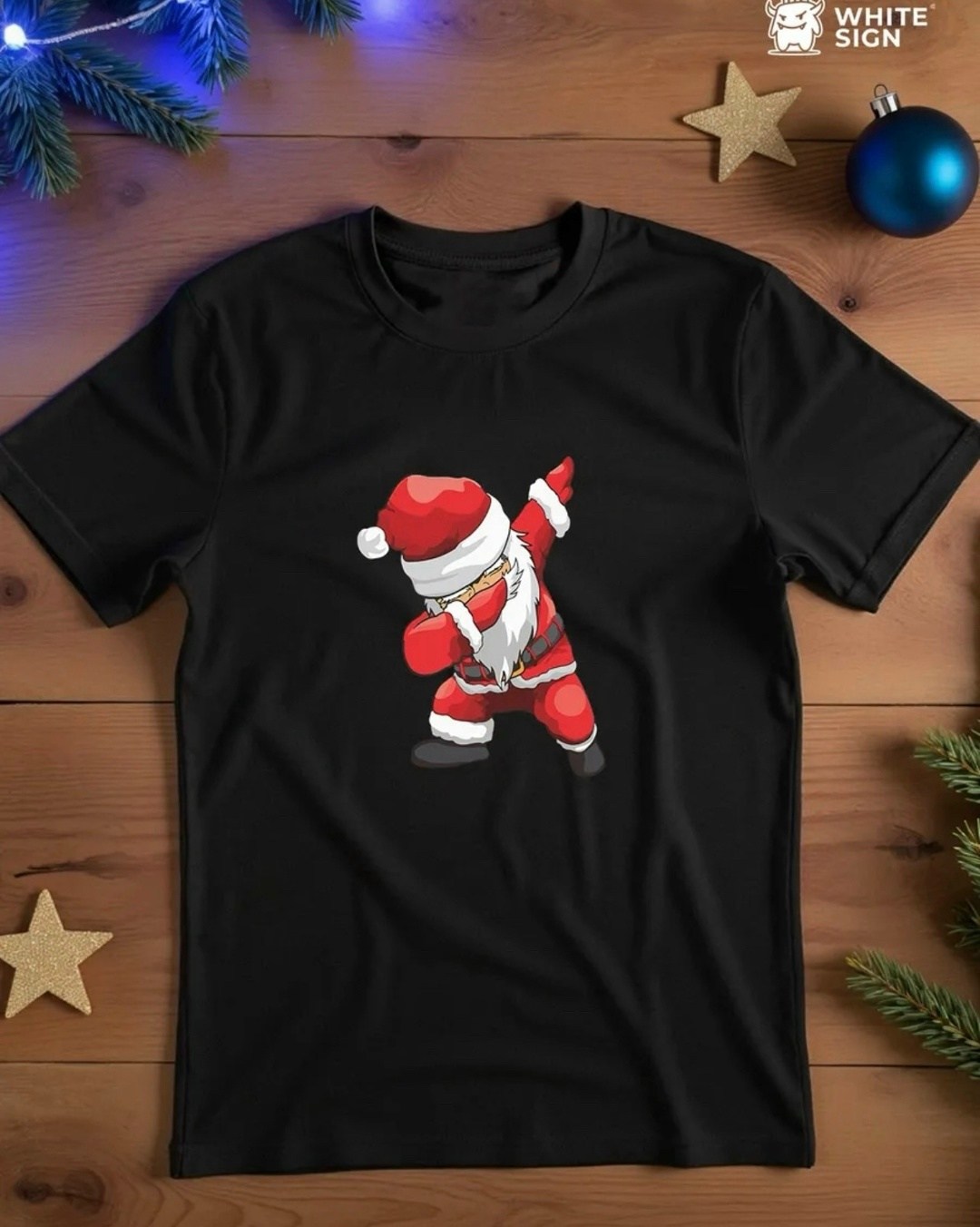 новогодние принты на футболки,новогодние футболки,футболки с печатью,футболки для мужчин