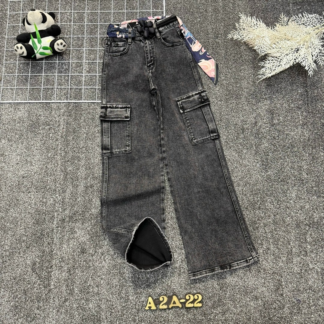 джинсы карго для девочки,джинсы штаны,широкие джинсы,джинсы для девочек,джинсы карго