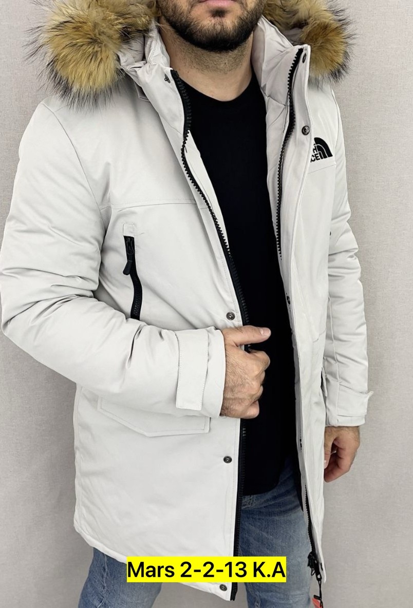 куртка зимняя the north face,куртка мужская the north face код: 4282560,куртки зимние мужские,мужская зимняя куртка the north face,мужская the north face куртка