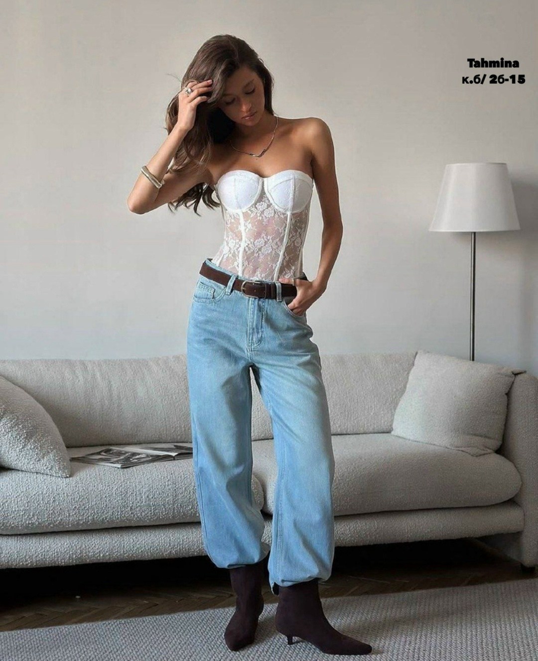 классические брюки,брюки палаццо,брюки с высокой талией,стильные брюки,брюки палаццо классические