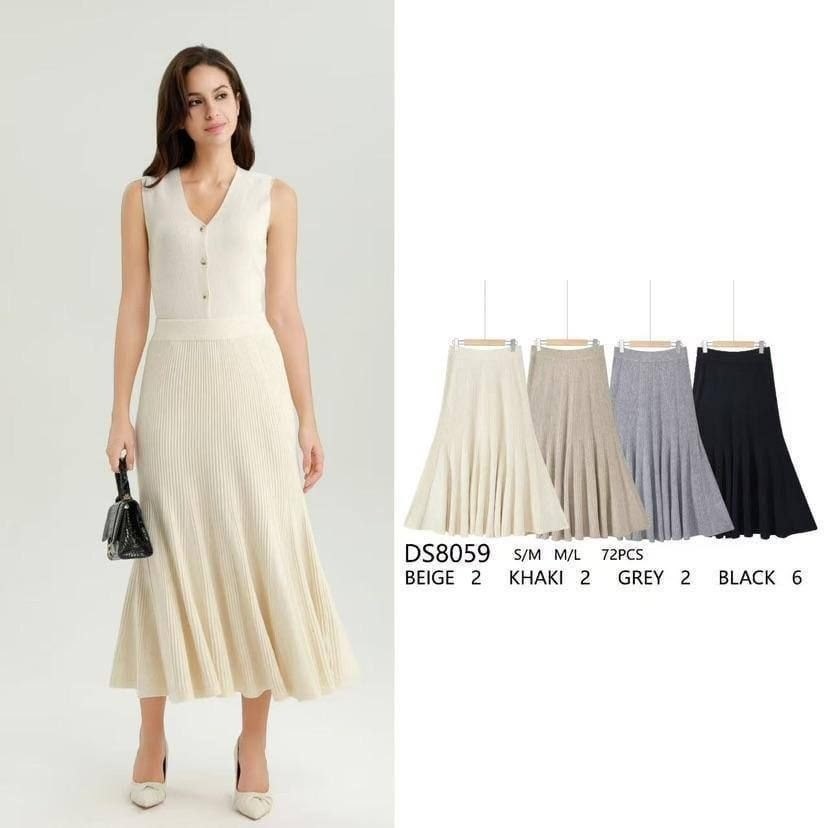 юбка трикотажная плиссированная миди,плиссированная юбка,юбка плиссе,модели юбки,трикотажная юбка