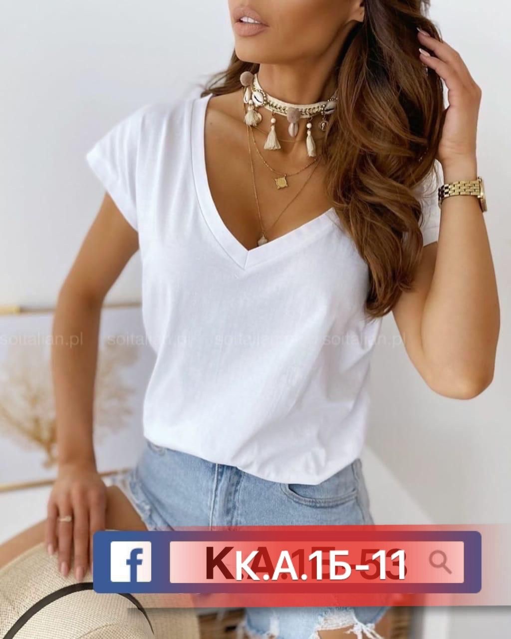 футболки женская,салатовая футболка женская,женская летняя футболка,женская майка,футболка зеленая женская