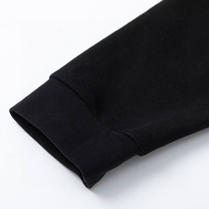 chrome hearts hoodie,одежда толстовка,толстовка с капюшоном,толстовка