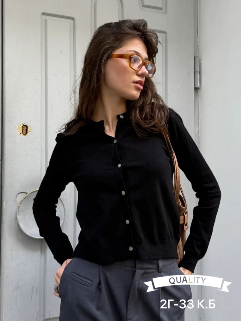 женские кардиганы,кофта женская,кардиган,джемпер кардиган,кашемировый кардиган