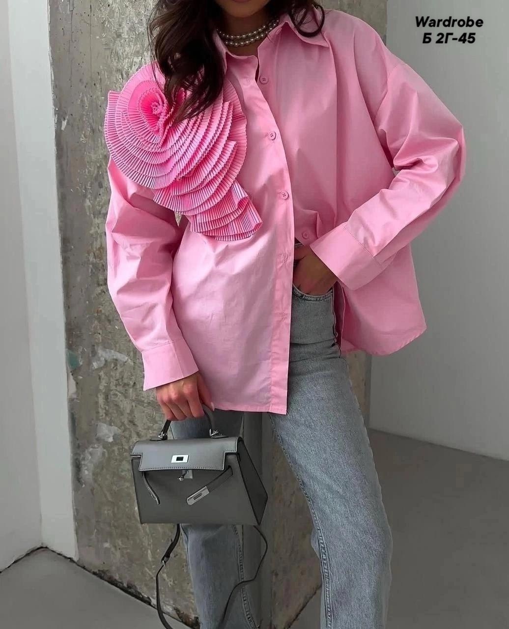 женская рубашка белая,рубашка нарядная,блузка элегантная,дизайнерские блузки,женская рубашка