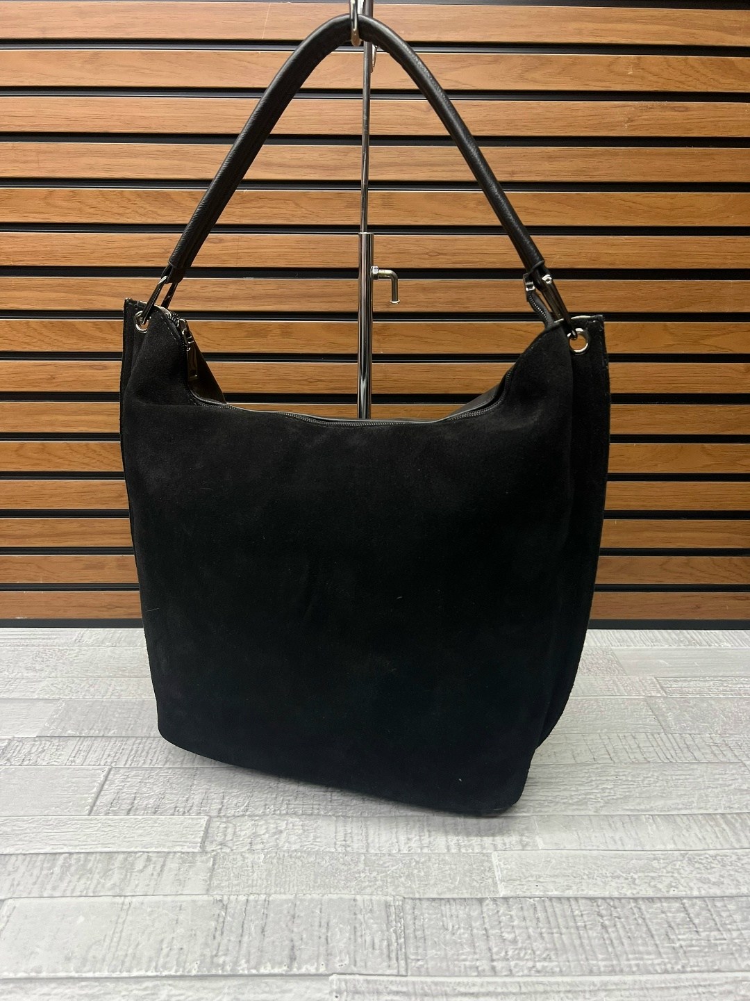 женская замшевая сумка,сумка замшевая,сумка женская,женская сумка из натуральной замши,сумка женская натуральная замша