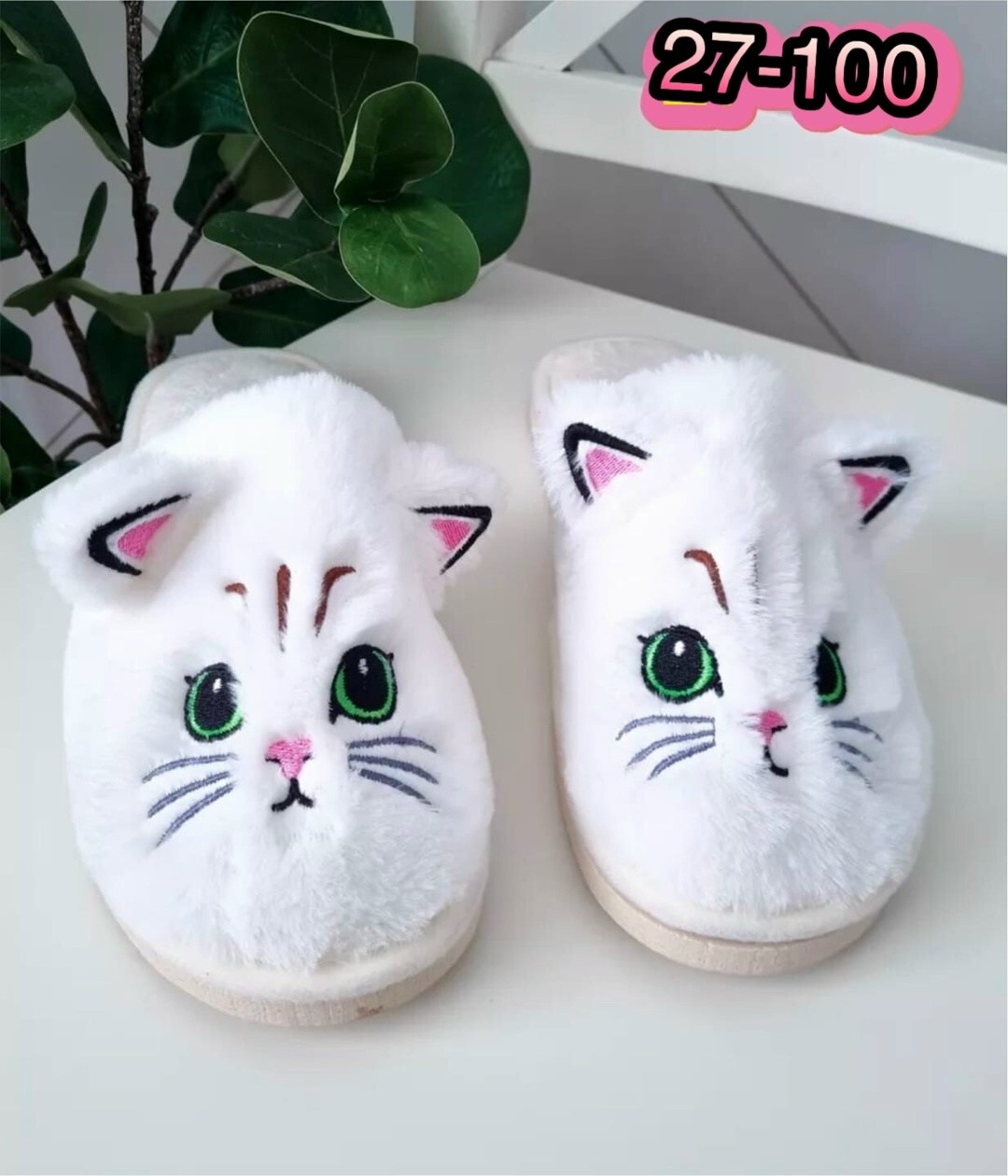 тапочки женские,тапки женские,тапочки домашние женские,домашние тапочки,домашние комнатные тапочки