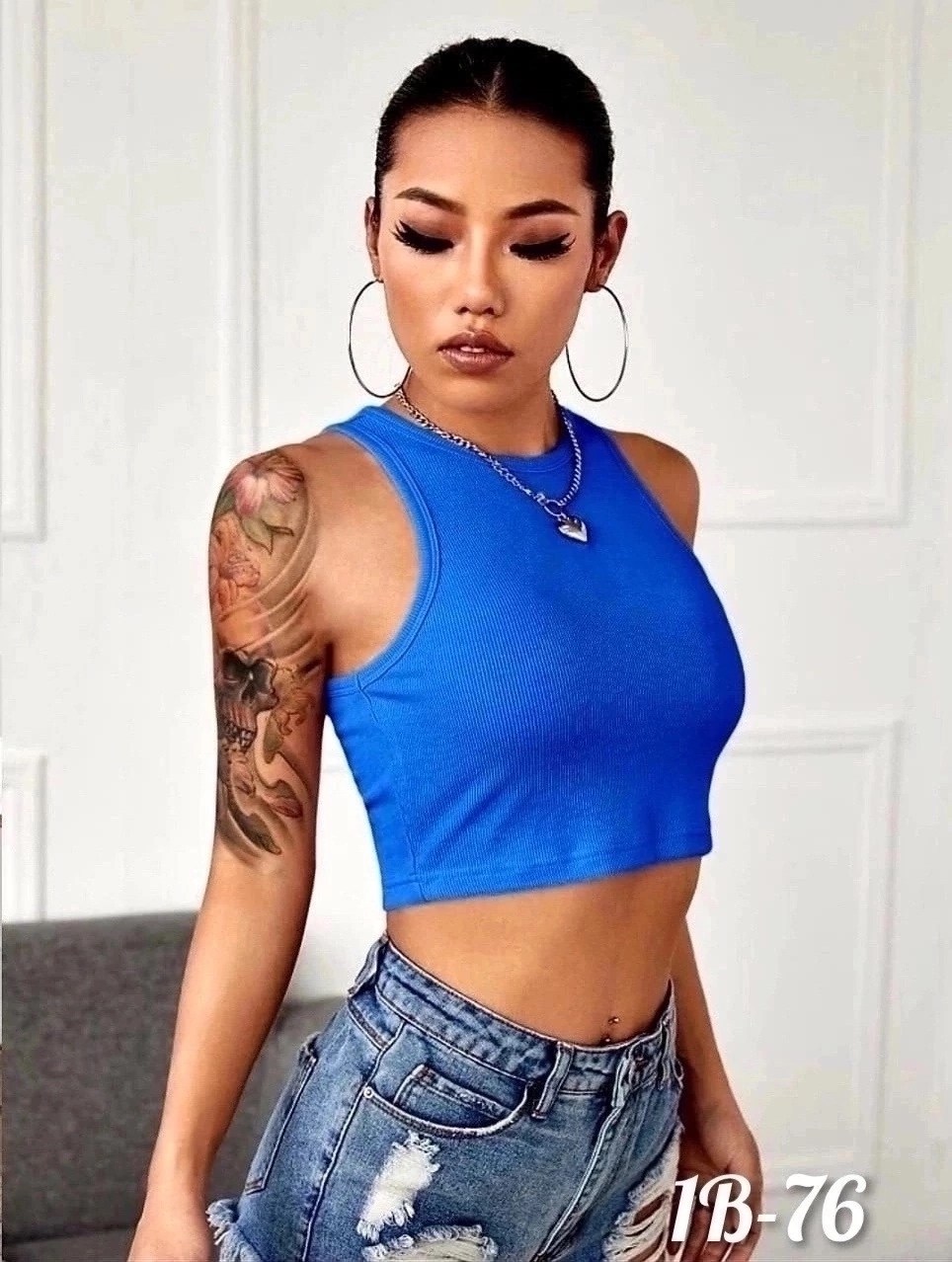 кроп топ,кроп топ женский,женский топ,топик женский,кроп топ для девушки