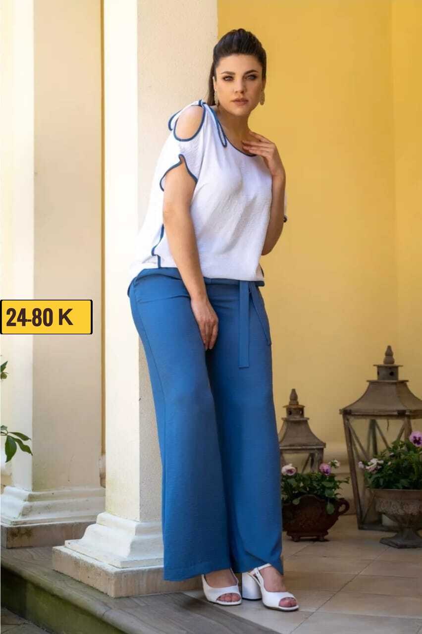 брючный комплект,женские брючные костюмы,летние образы женские,брючной костюм,костюмы комплекты