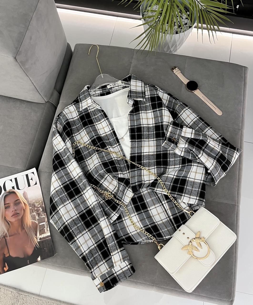 рубашка в клетку женская оверсайз,рубашка в клетку женская,рубашка в клетку,женская рубашка,рубашка