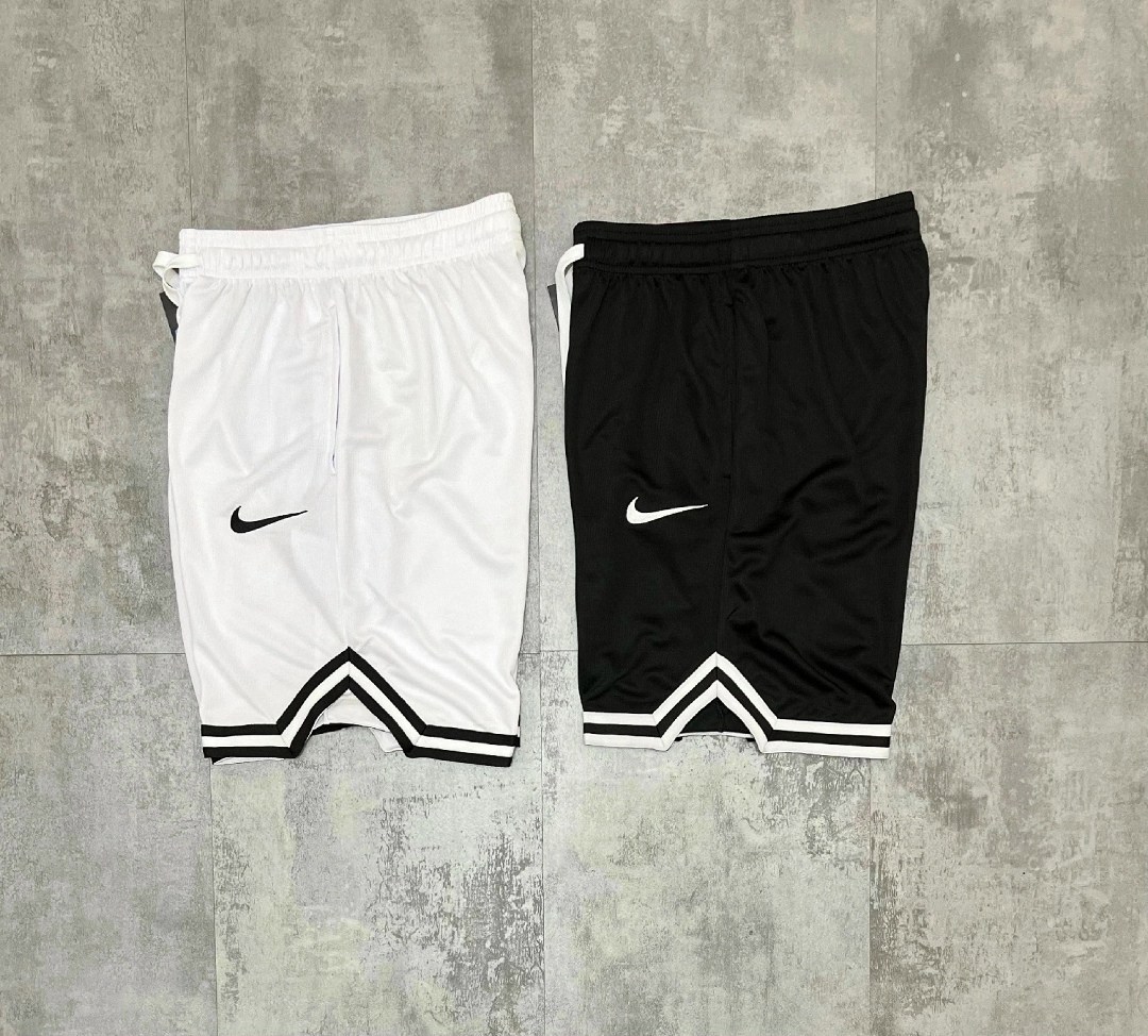 шорты баскетбольные,шорты бриджи,спортивные шорты,шорты сетка,мужские спортивные шорты