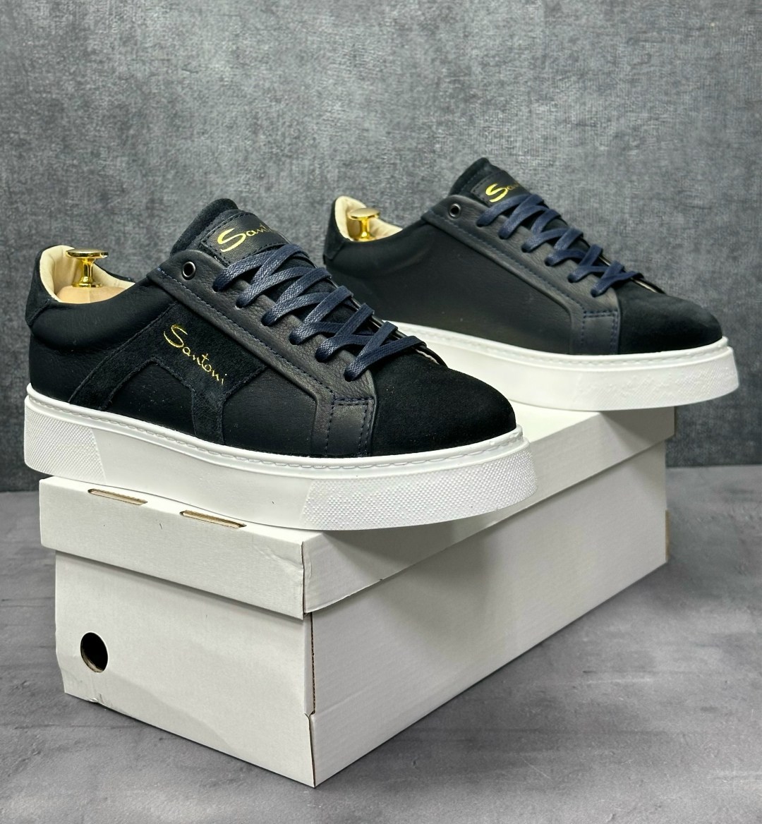 кеды мужские кожаные,,кеды santoni мужские,кеды мужские,кеды santoni