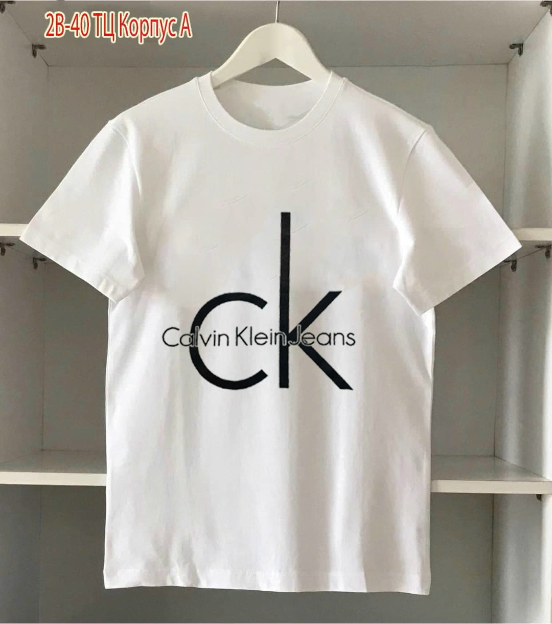 футболки для мужчин,мужская футболка,футболка,футболка майка,мужская футболка белая