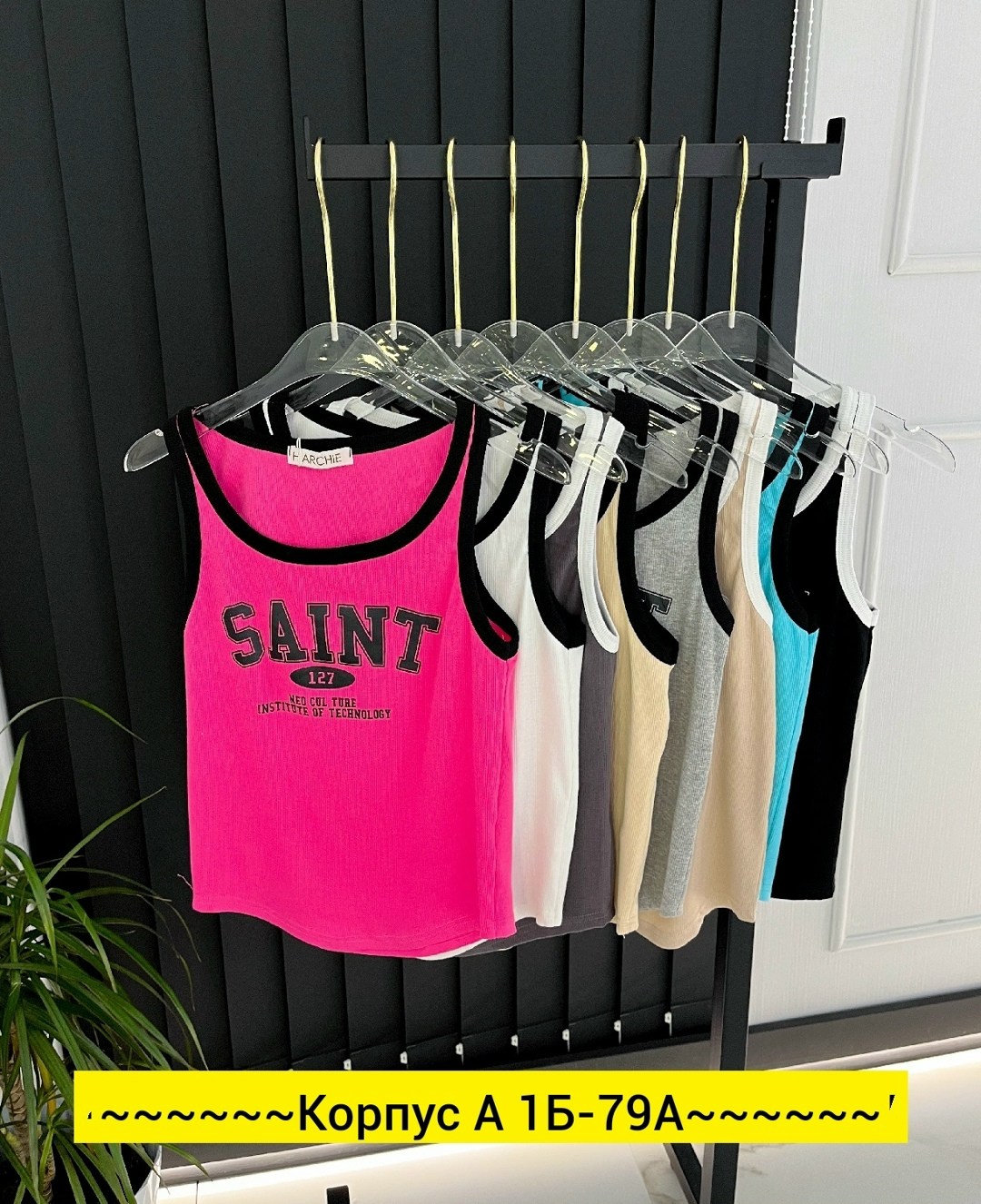 майка женская,майки в,майка топ,женская майка топ,футболки женская