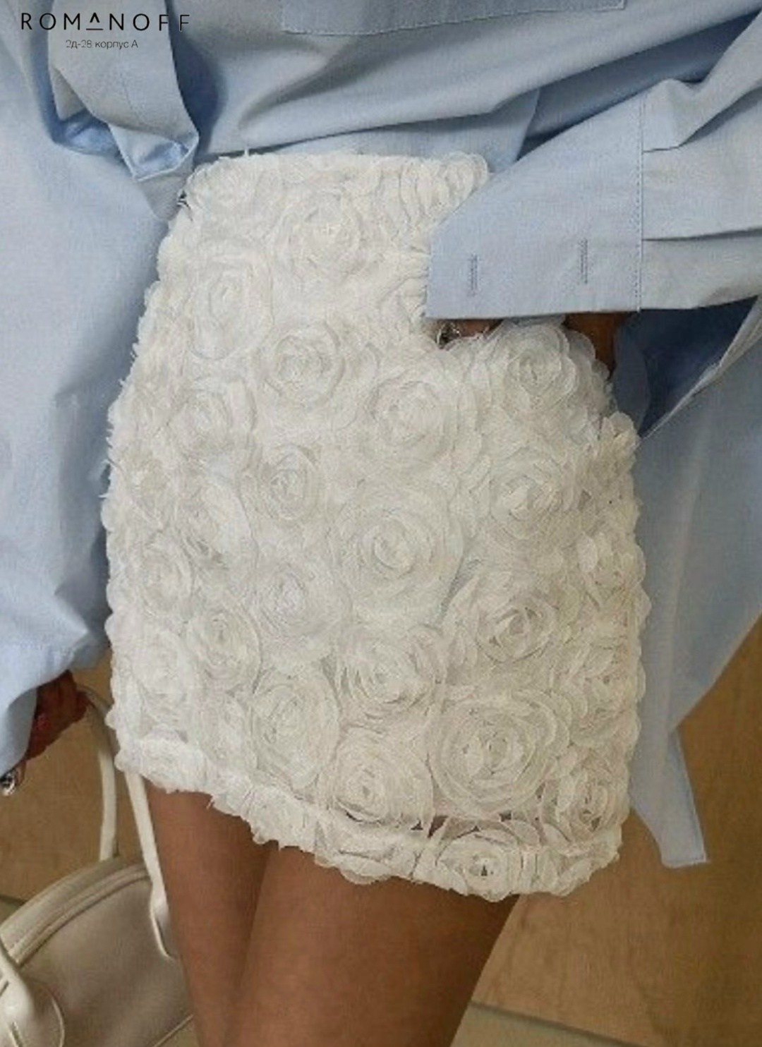 юбка с оборками,юбка с рюшами,юбка с воланами,платье черное