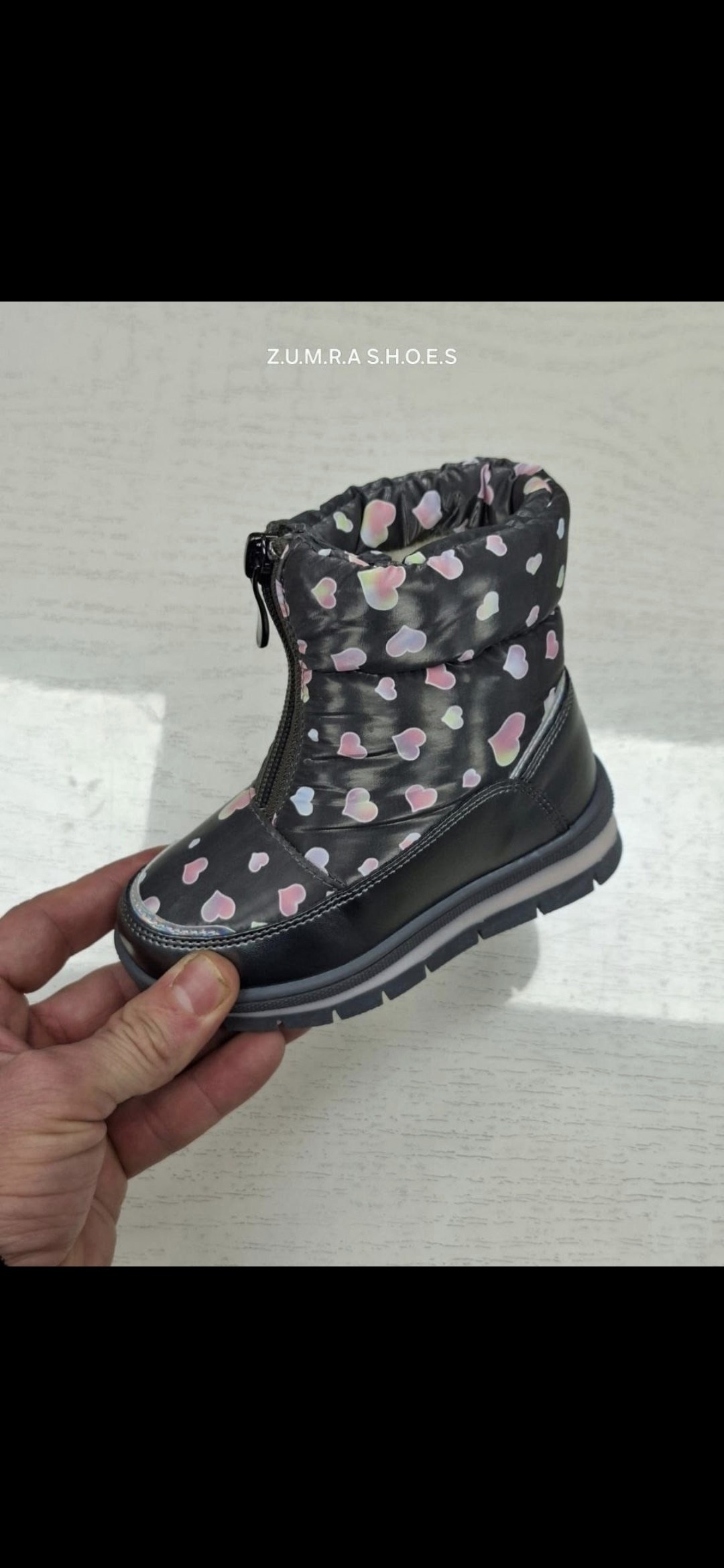 ,детские дутики,сапоги детские,сапожки,дутики сказка