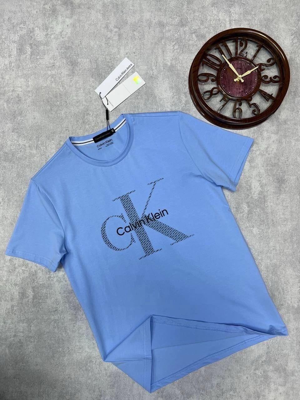 кельвин кляйн джинс футболка,футболки мужские,футболки и майки,футболка кельвин кляйн мужская,футболка