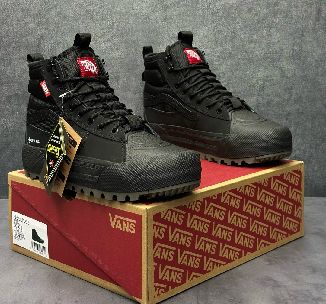 ,зимние кроссовки,мужские ботинки,мужские кроссовки, для мужчин