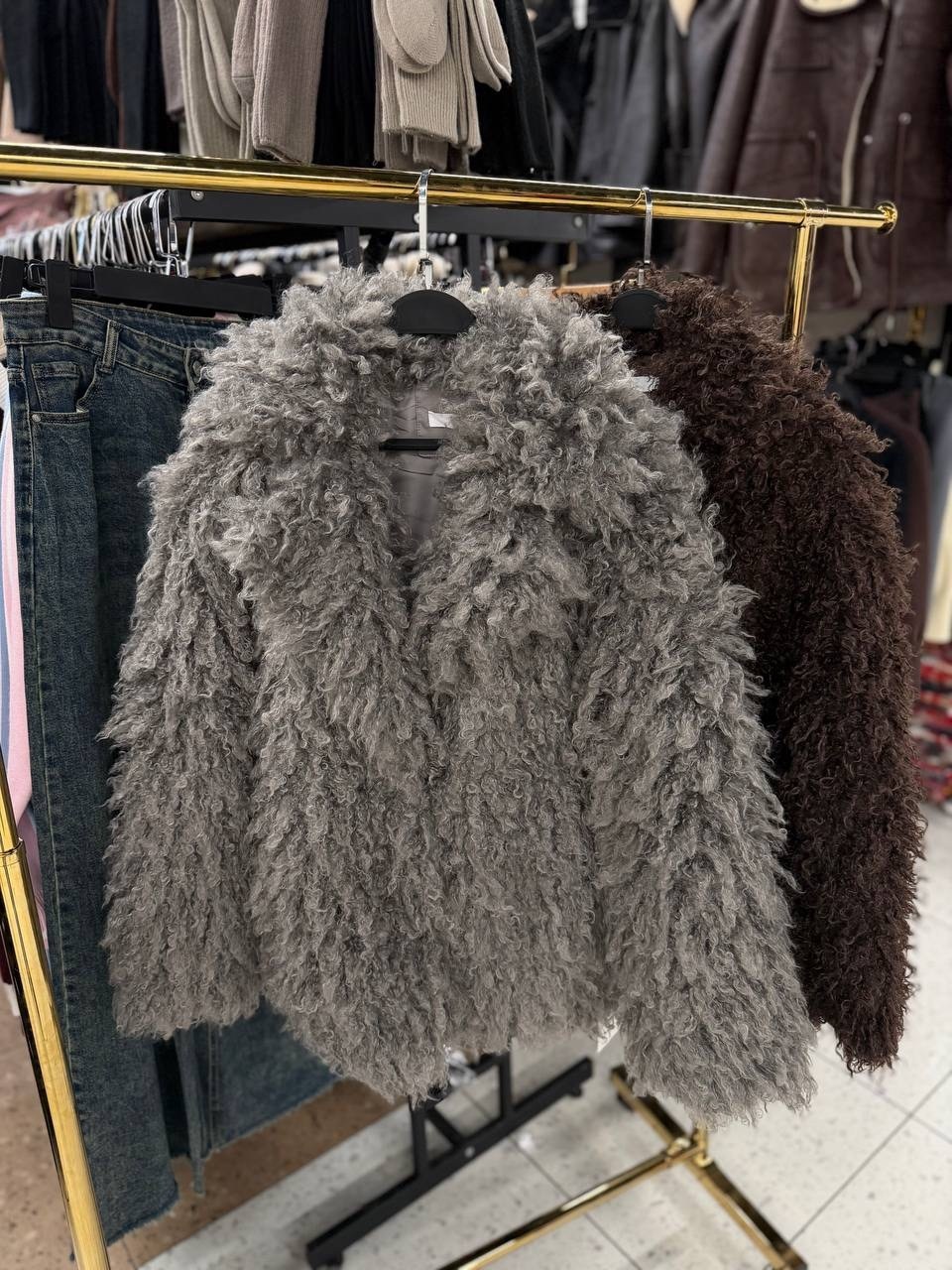 мода модная,мода стиль,одежда стильная,модные наряды