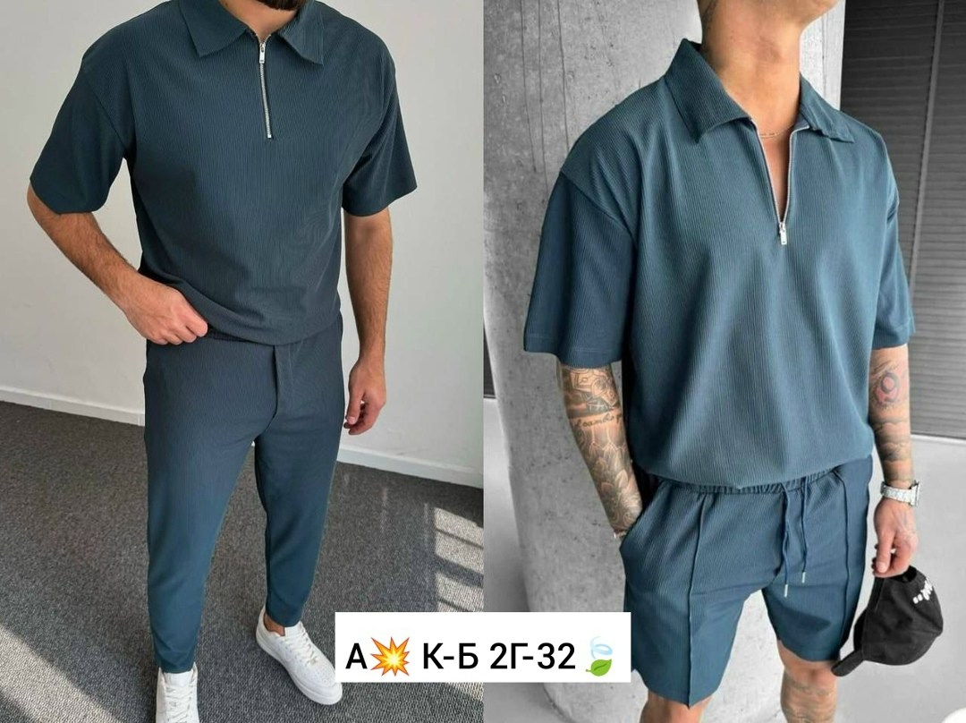 ,мужские летние костюмы,мужские спортивные костюмы,мужская мода,стильный костюм мужской