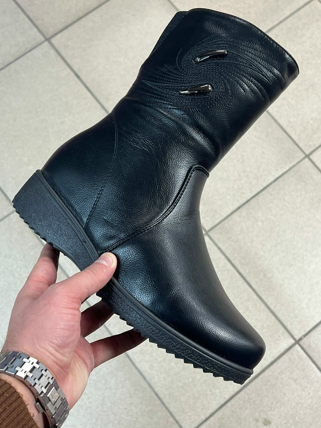 полусапоги,женские полусапоги,,полусапожки женские зимние,женские сапоги зимние