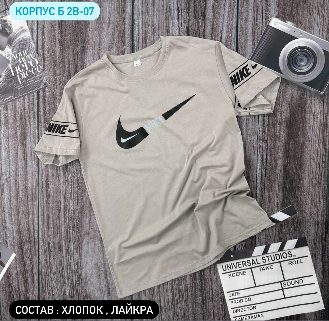 мужская футболка nike,футболка мужская,футболка для мужчин,футболки турция,футболки и майки