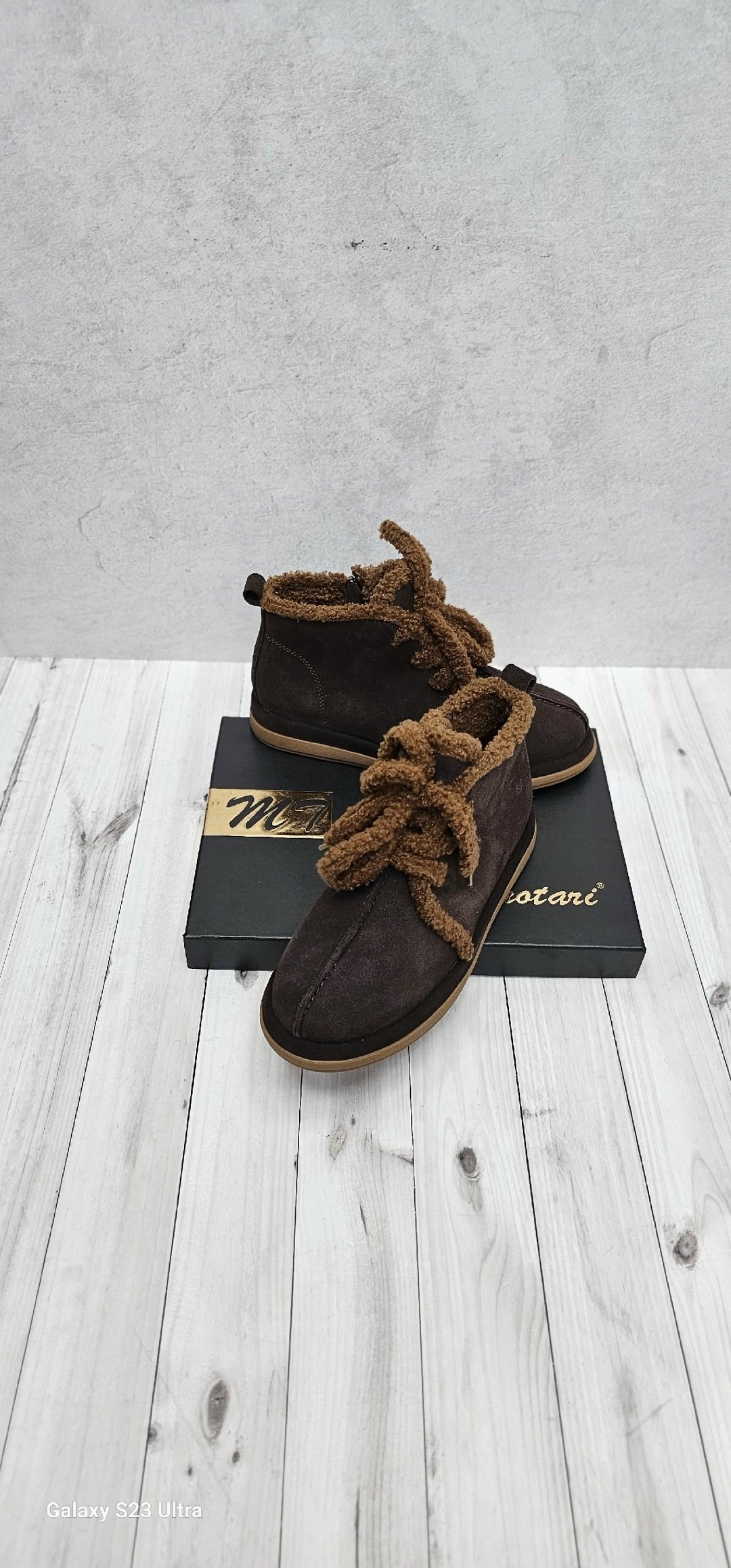 ,замшевые ботинки,угги замшевые, зимняя,женская