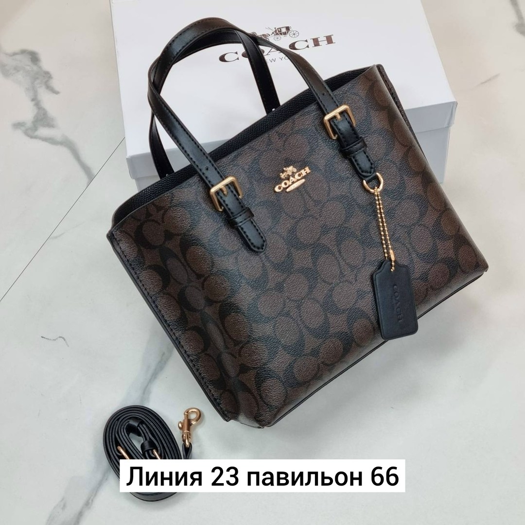 coach сумка женская,сумка тоут coach,сумка coach шоппер,сумка женская coach шоппер,сумка coach шоппер большая