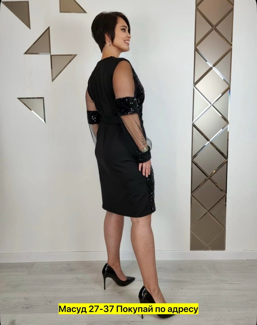 платье женские вечерние,платье женское с пайетками,платье женская,нарядное платье,женские вечерние платья больших размеров