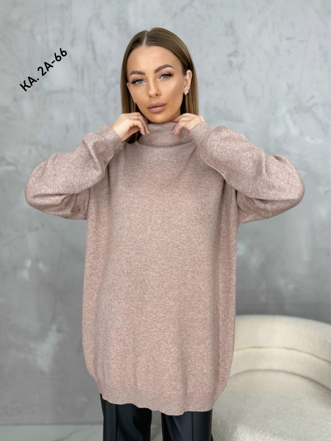 женская кофта,свитера женские,свитшот женская,свитер кофта,вязаные свитера женские