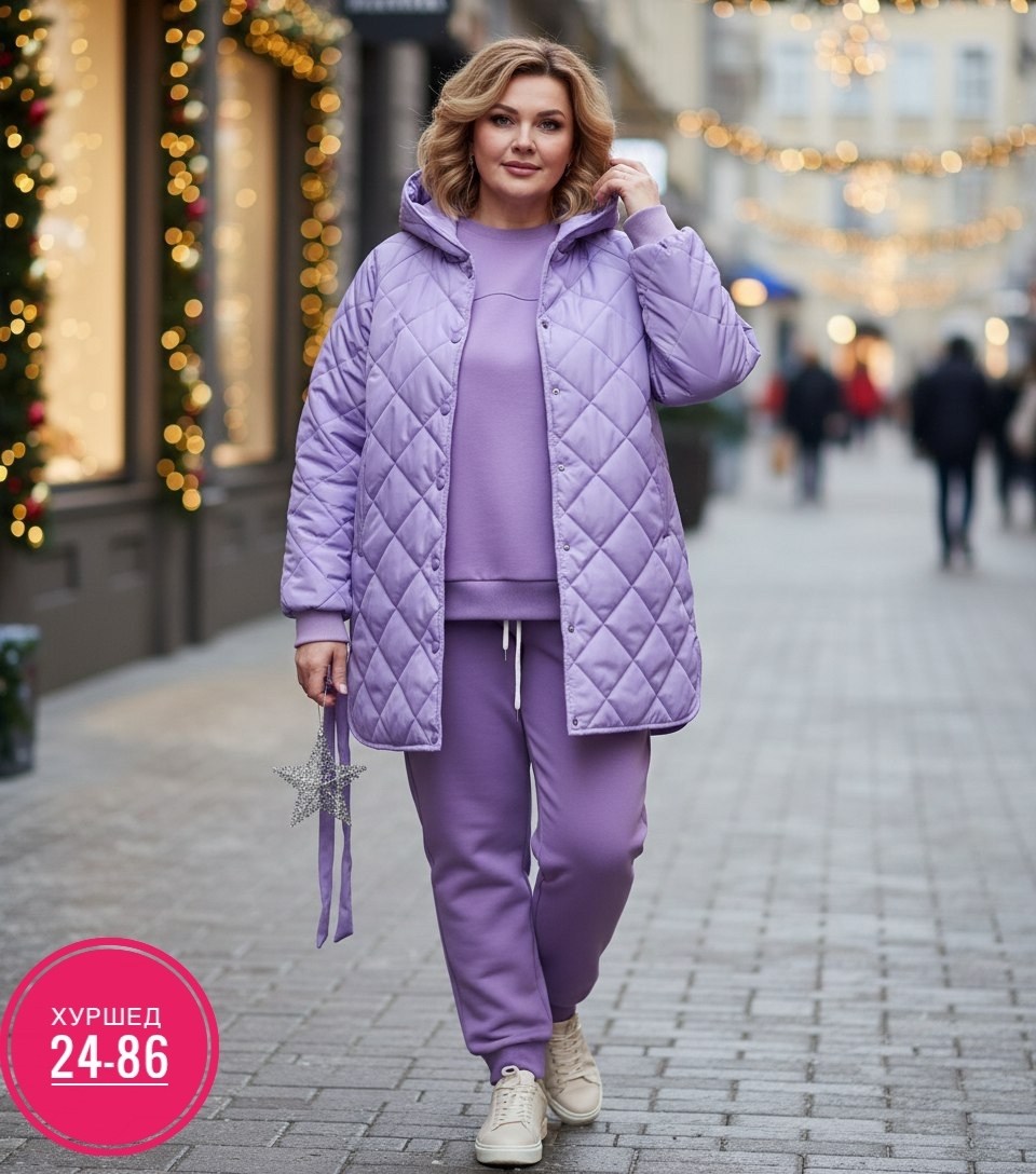 куртка женская,демисезонная куртка,куртка на синтепоне,стильная куртка,женская куртка удлиненная