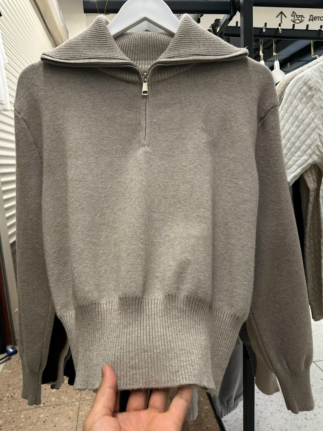 теплая кофта,модные свитера,модный джемпер,трикотажный свитер,женская кофта