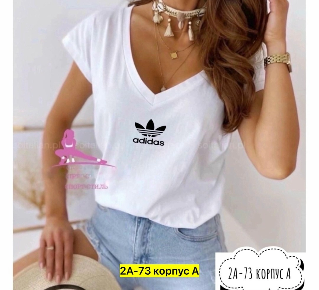 футболки женская,белая футболка женская,футболки для женщин,женская летняя футболка,топы и футболки