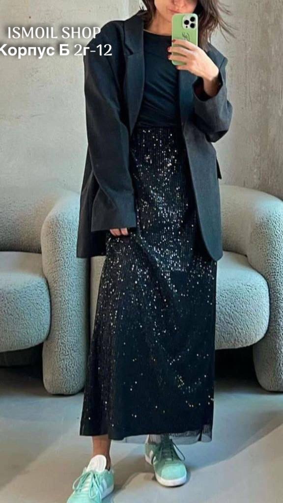 юбка с пайетками,юбка макси с пайетками,юбка длинная с пайетками,юбка с пайетками длинная макси,юбка из пайеток