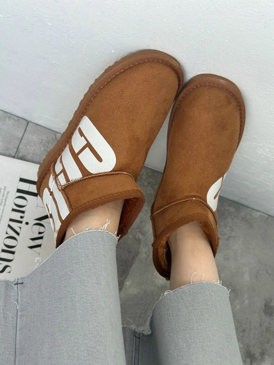 ,женские угги,угги,угги женские ugg, оптом