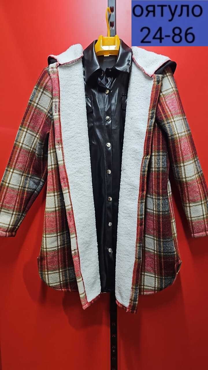 кардиган,куртка женская,кардиган в клетку,женский костюм на флисе,костюм женский тройка