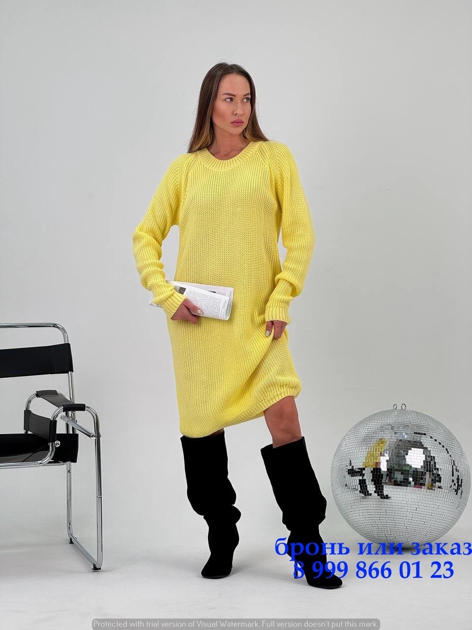 платье женское вязаное,платье женская,вязаное платье,платье вязаное теплое,теплые платья