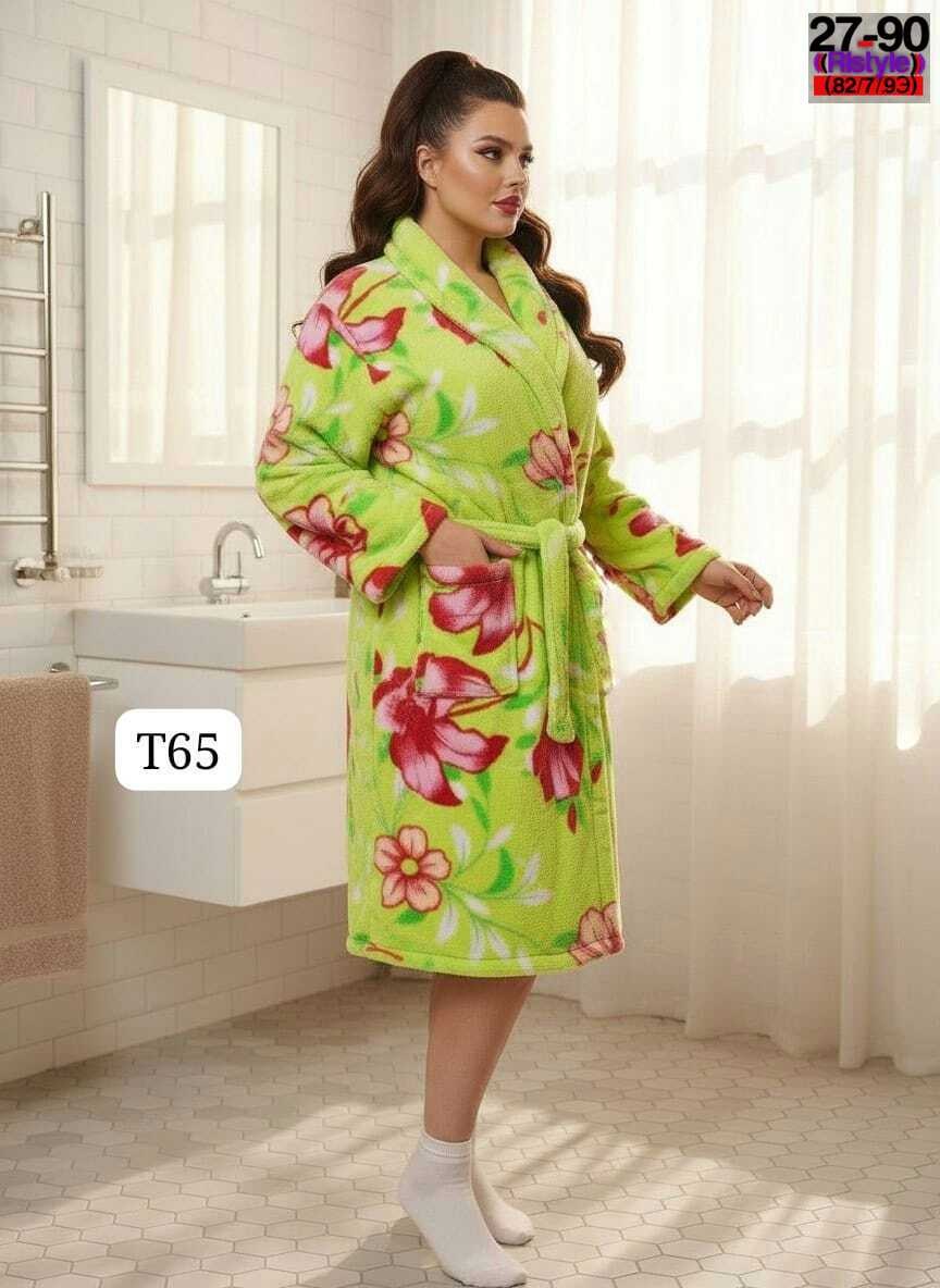 халат женский,халат махровый женский,халат женский домашний,халат домашний теплый,женский халат для дома