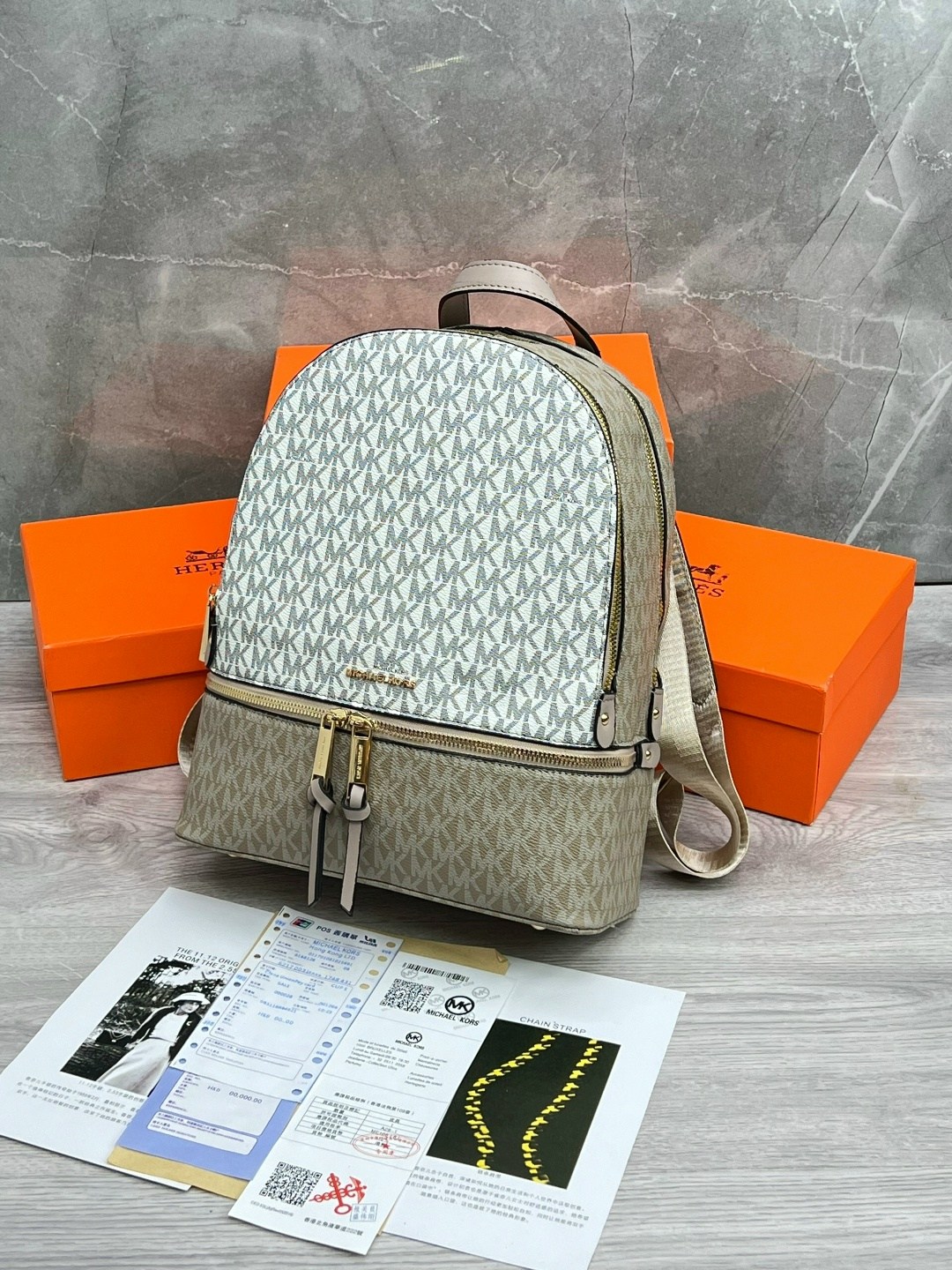 женский рюкзак michael kors,michael kors рюкзак,рюкзак женские,рюкзак,рюкзак michael kors rhea