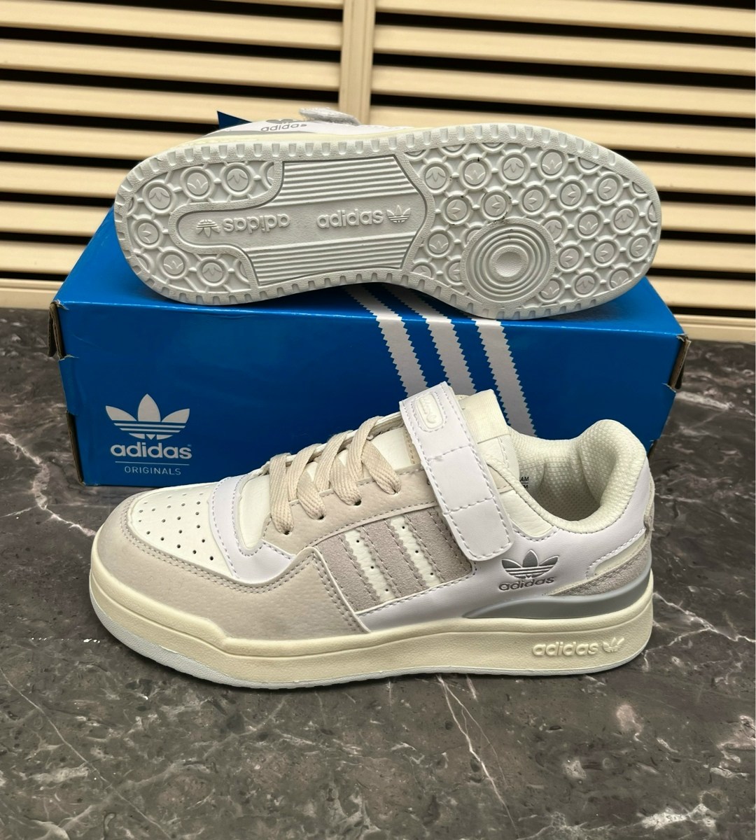 кроссовки adidas,adidas forum 84 low orbit grey,кроссовки женские adidas,кроссовки adidas original,кроссовки адидас коричневые